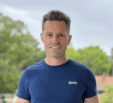 Marco Asnicar Marco Asnicar