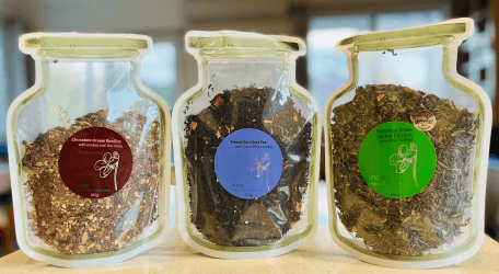 Neo Naturally Australian products Neo Naturally Australian products