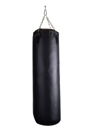 Punching bag Punching bag