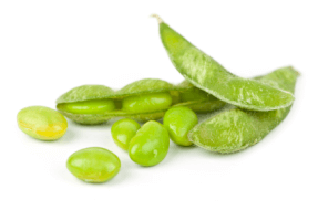 Soy beans Soy beans